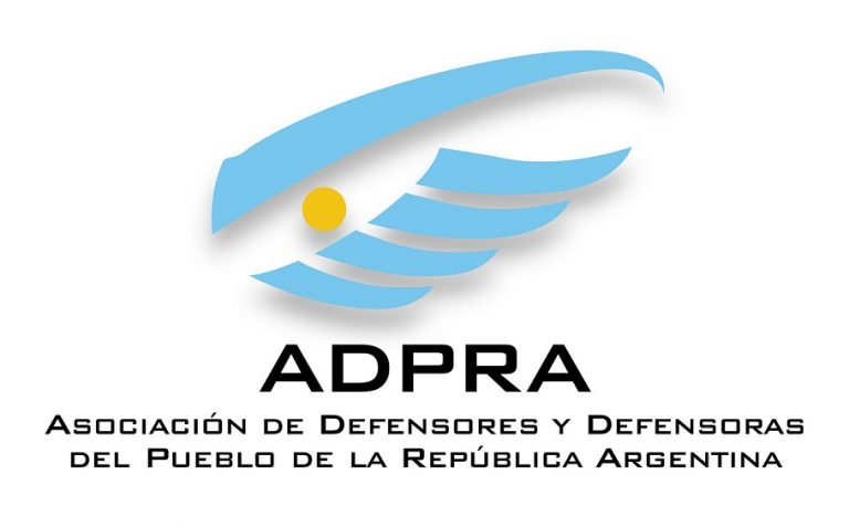 ADPRA insta al Estado Nacional que disponga el restablecimiento de Organismos de Control Público