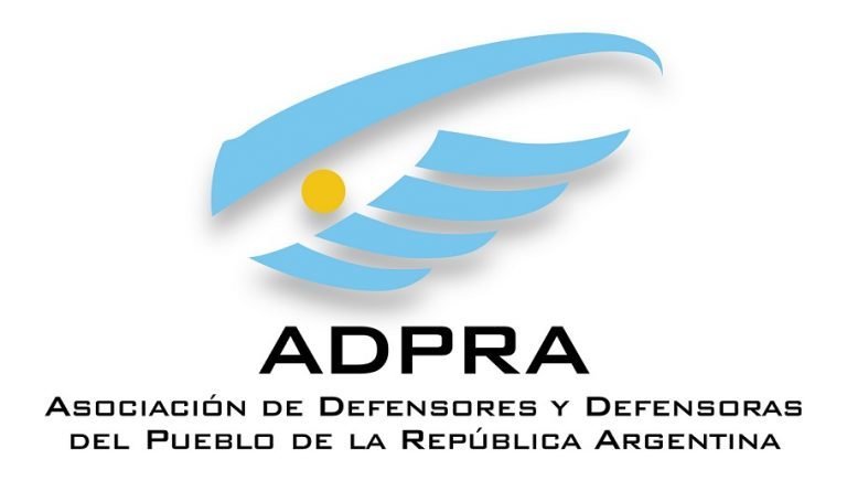 ADPRA  Manifiesta su preocupación por la eliminación del prospecto en papel de los medicamentos y su reemplazo por código qr