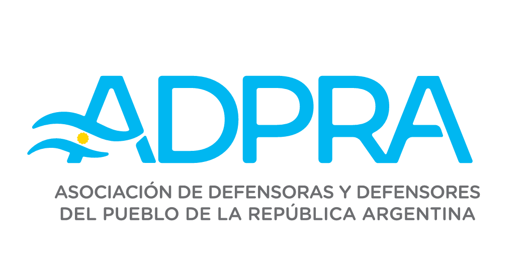 Pronunciamiento ADPRA sobre la autonomía, la participación ciudadana y la dignidad de las personas mayores
